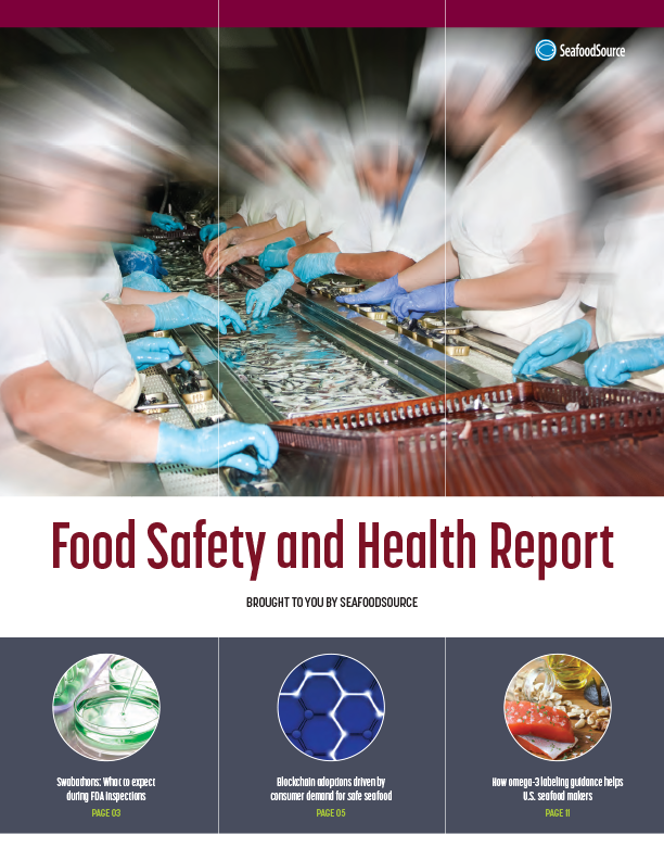 food-safety-and-health-report-seafoodsource